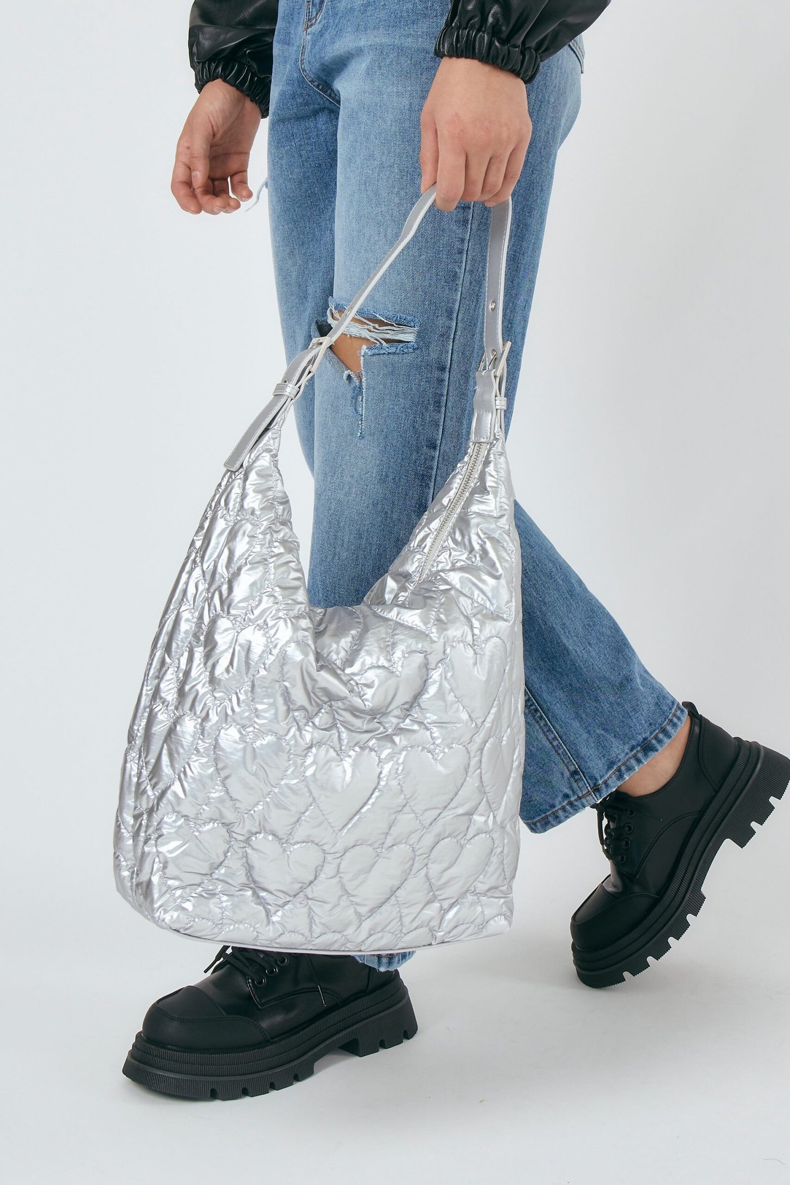 HeartyHoboShopper_02.jpg